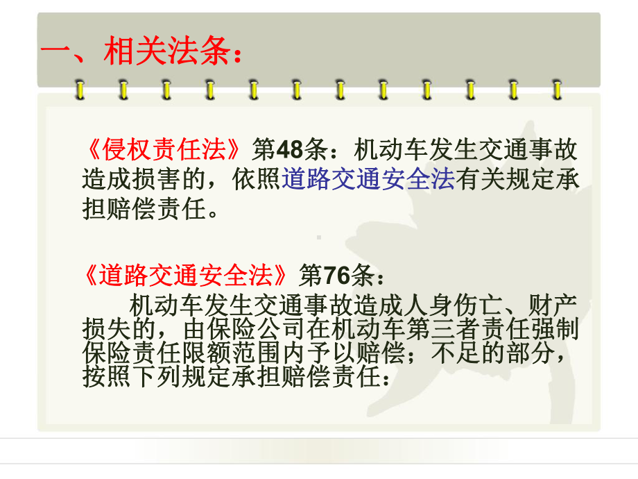 机动车交通事故责任课件.ppt_第2页