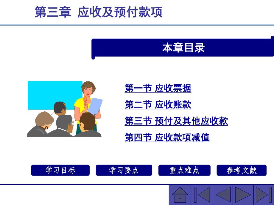 第三章应收及预付课件.ppt_第3页