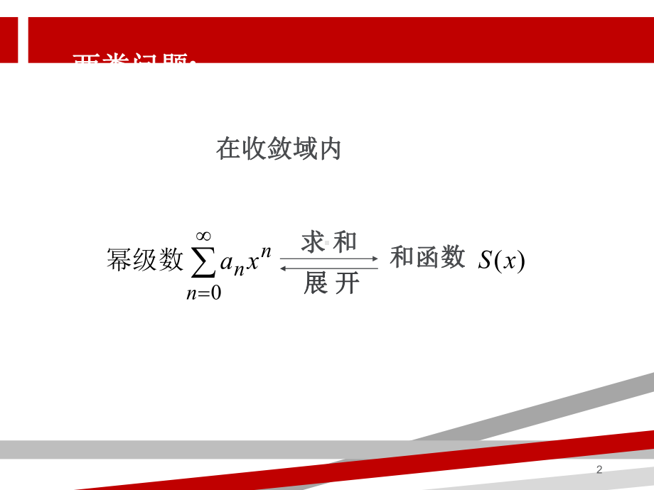 初等函数的幂级数展开式课件.ppt_第2页