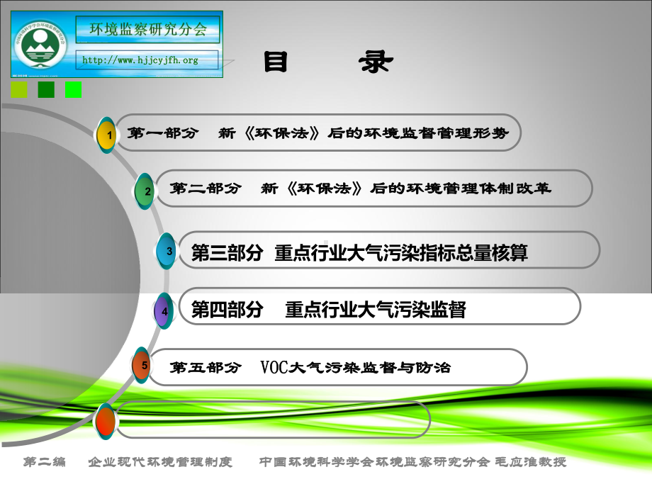 环境监督执法课件.ppt_第2页