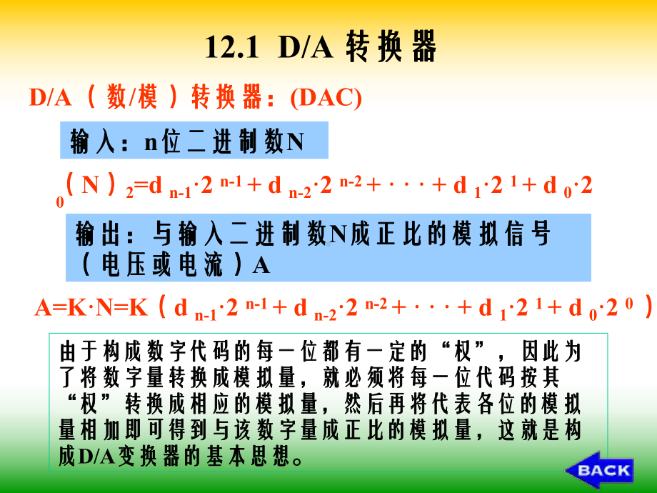 模拟量和数字量的转换课件.ppt_第3页