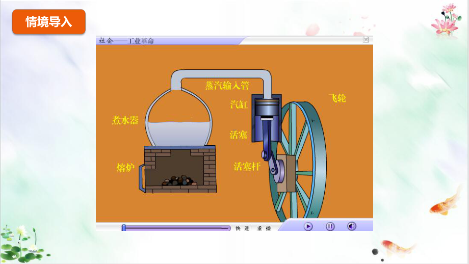 人教版《内能》系列课件.ppt_第2页