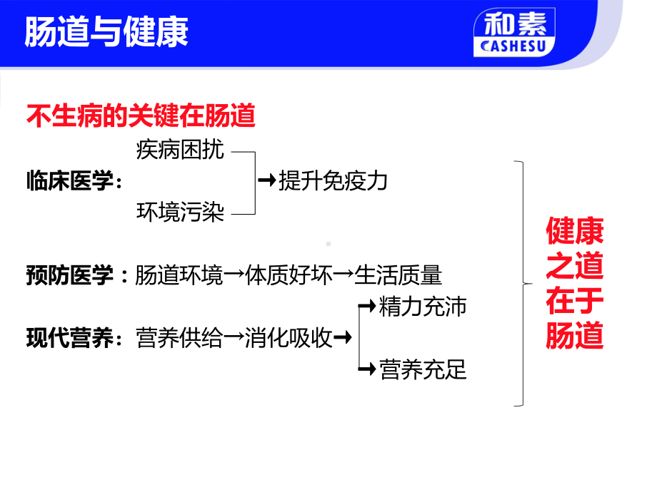 健康之道-调养肠道课件.ppt_第3页