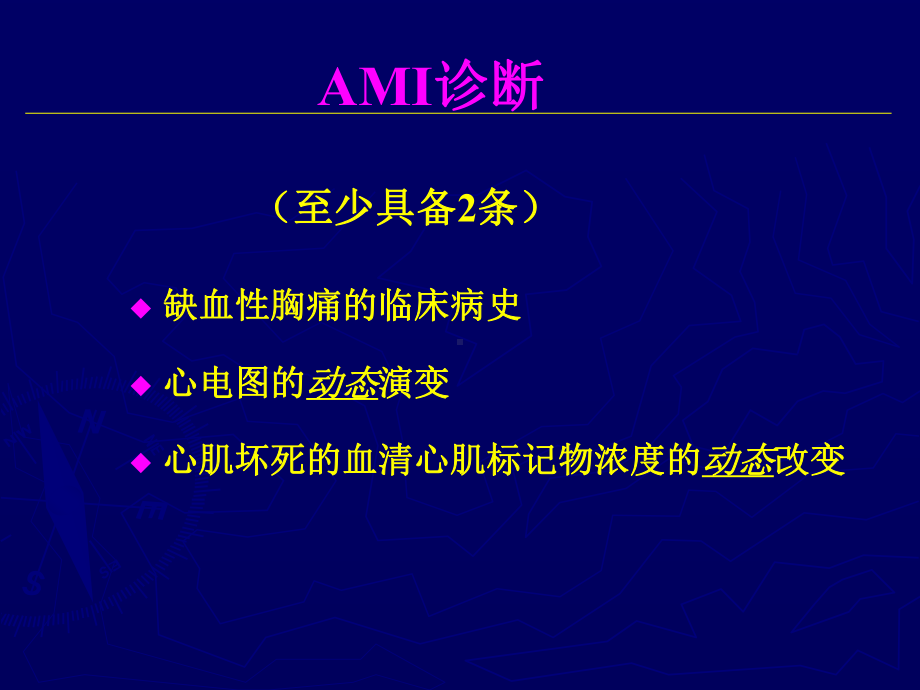 冠心病诊断常见误区课件.ppt_第3页