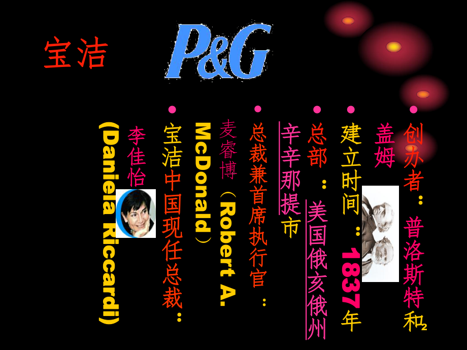 市场营销案例参考课件.ppt_第2页