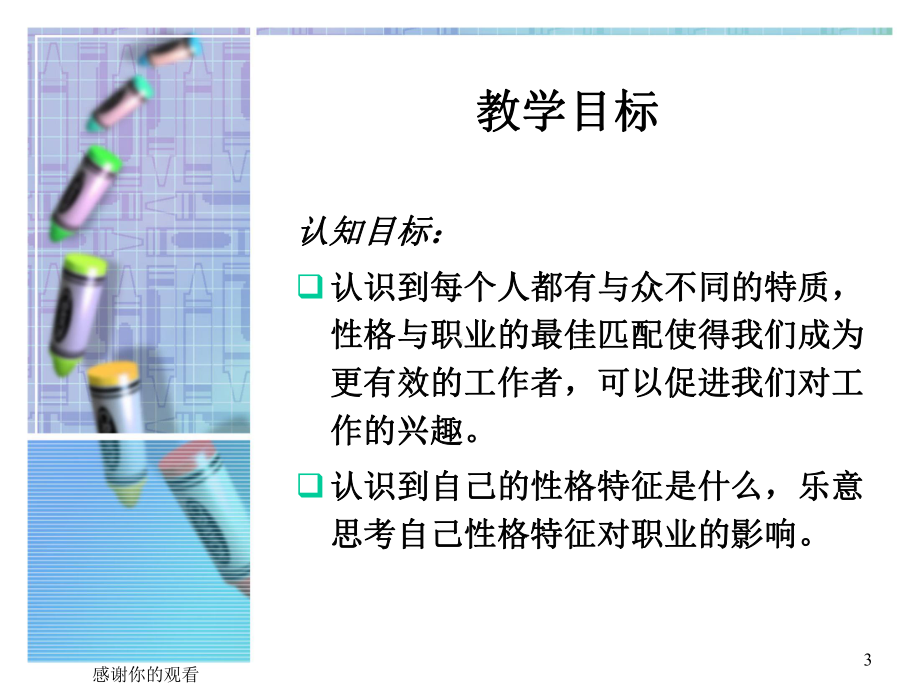 第三四讲我是谁性格了解课件.ppt_第3页