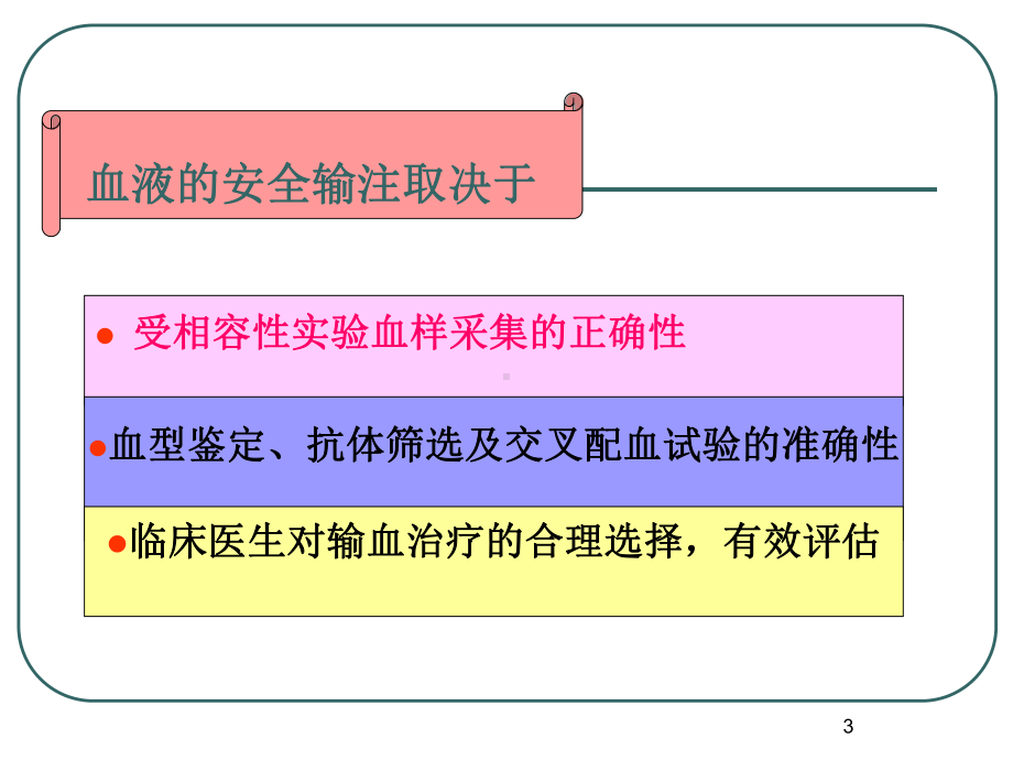 临床输血护理12 课件.ppt_第3页