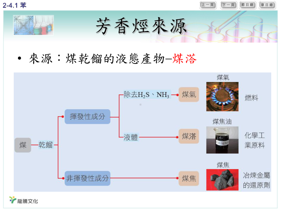 影片食品违法添加邻苯二甲酸酯类课件.ppt_第3页