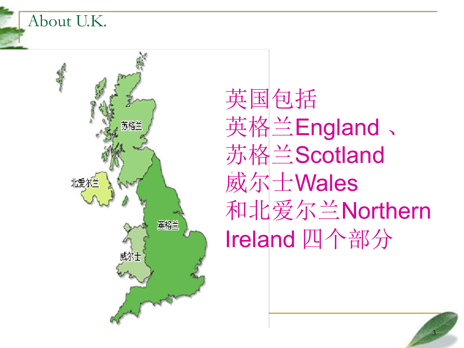 新概念英语第二册Lesson29课堂课件.ppt（纯ppt,可能不含音视频素材）_第3页