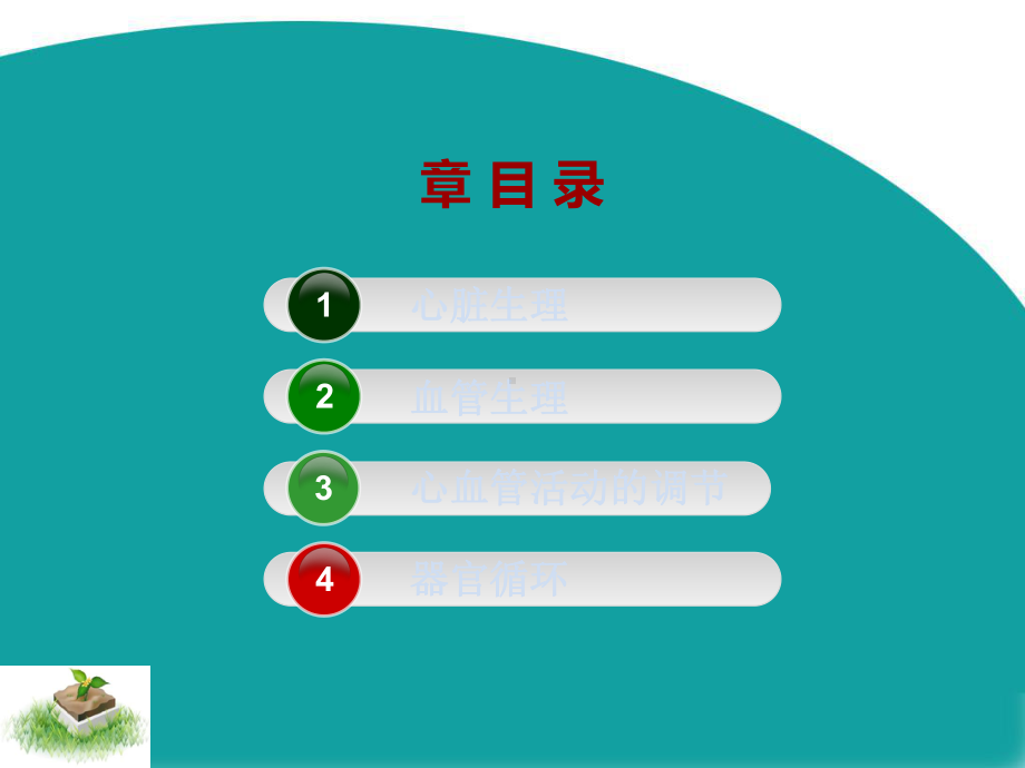 第四章生理学最新版中职课件.ppt_第2页