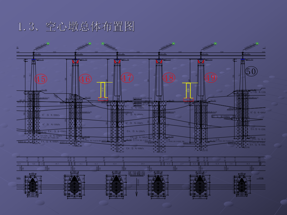 城北特大桥空心墩施工方案比选1课件.ppt_第3页