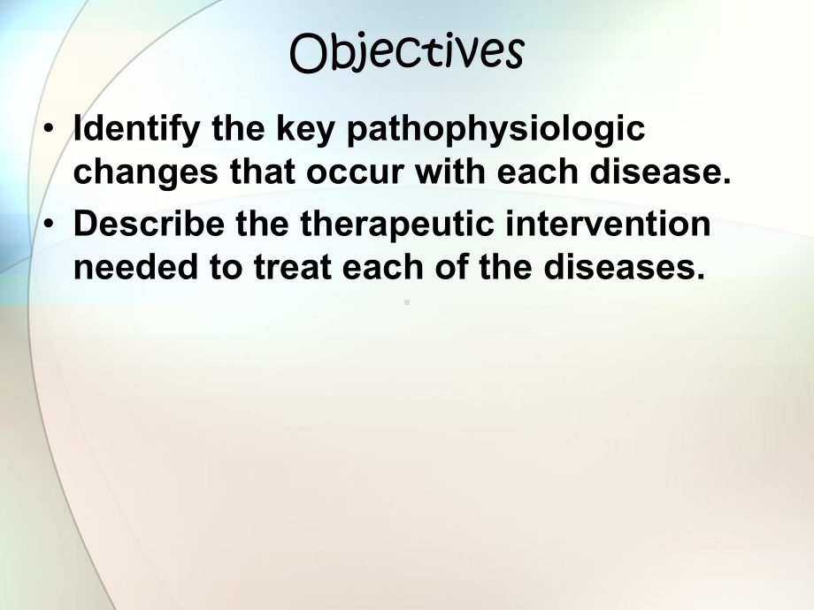 （体外膜肺ECMO课件）-Neonatal-Diseases.ppt_第2页