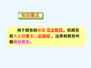 相似多边形学案课件.ppt