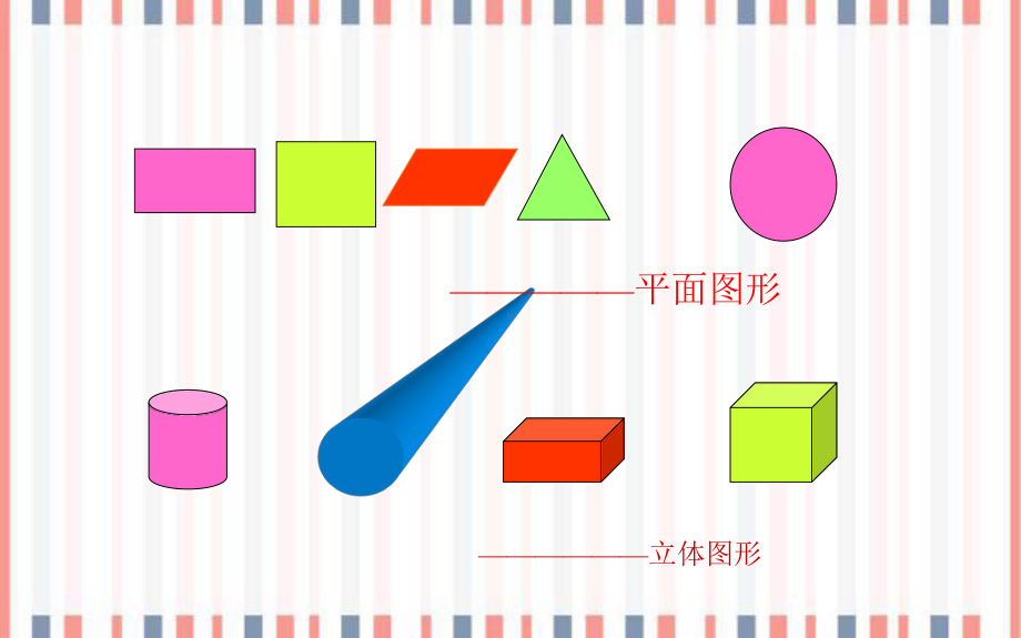 五年级下册数学课件长方体正方体的认识冀教版.ppt_第2页