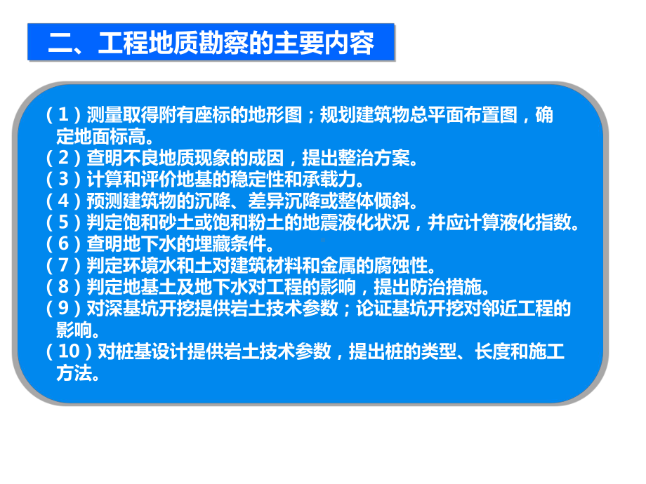 信息素养20的内容模块研究课件.ppt_第3页