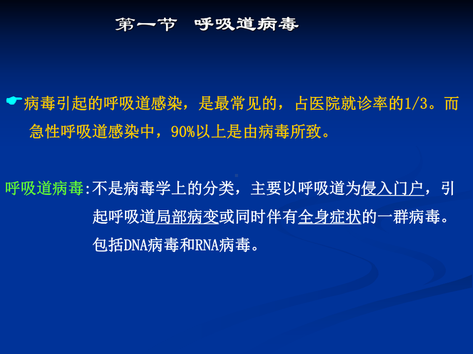 第五章病毒各论课件.ppt_第2页