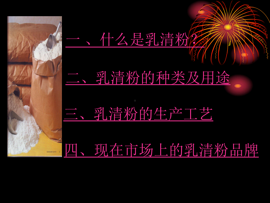 乳清粉培训讲义全课件.ppt_第2页