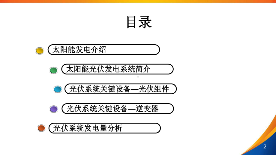 太阳能发展与应用宽屏课件.ppt_第2页