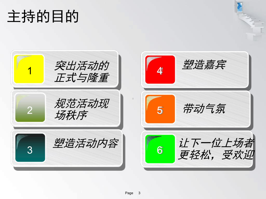 主持人基础培训课件.ppt_第3页