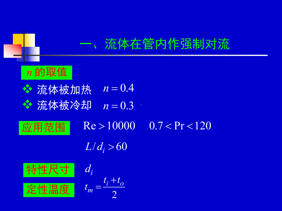 化工流体流动3536学时课件.ppt_第2页