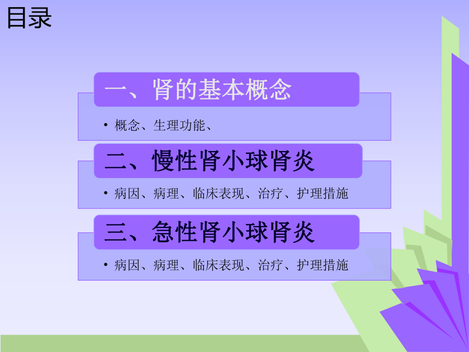 肾小球肾炎课件xxx医院.ppt_第2页