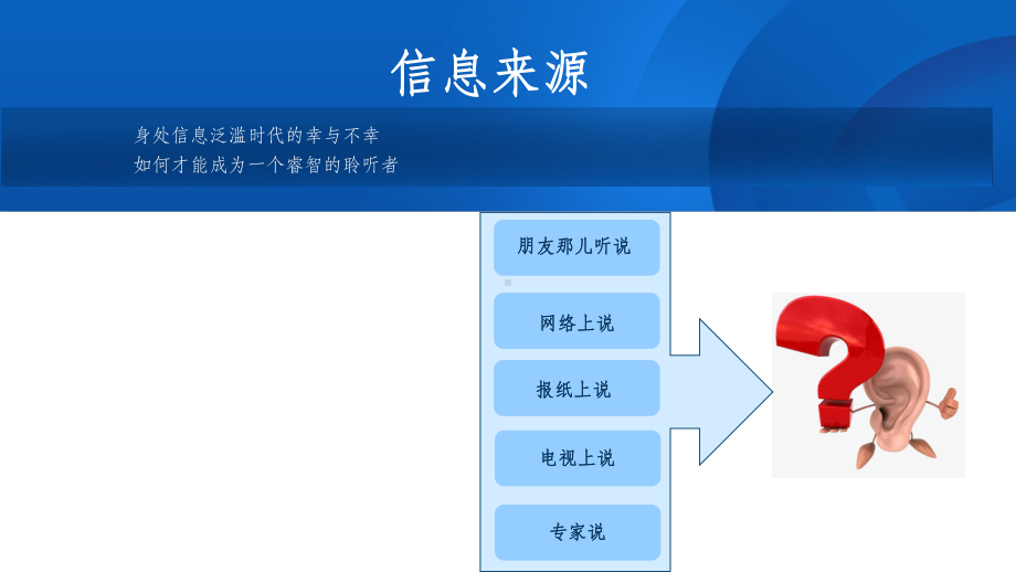 书籍《学会提问》阅读感悟课件.ppt_第1页