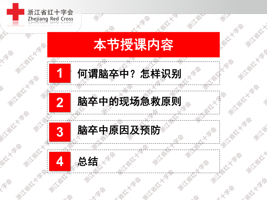 常见急症应急救护脑卒中课件.ppt_第3页