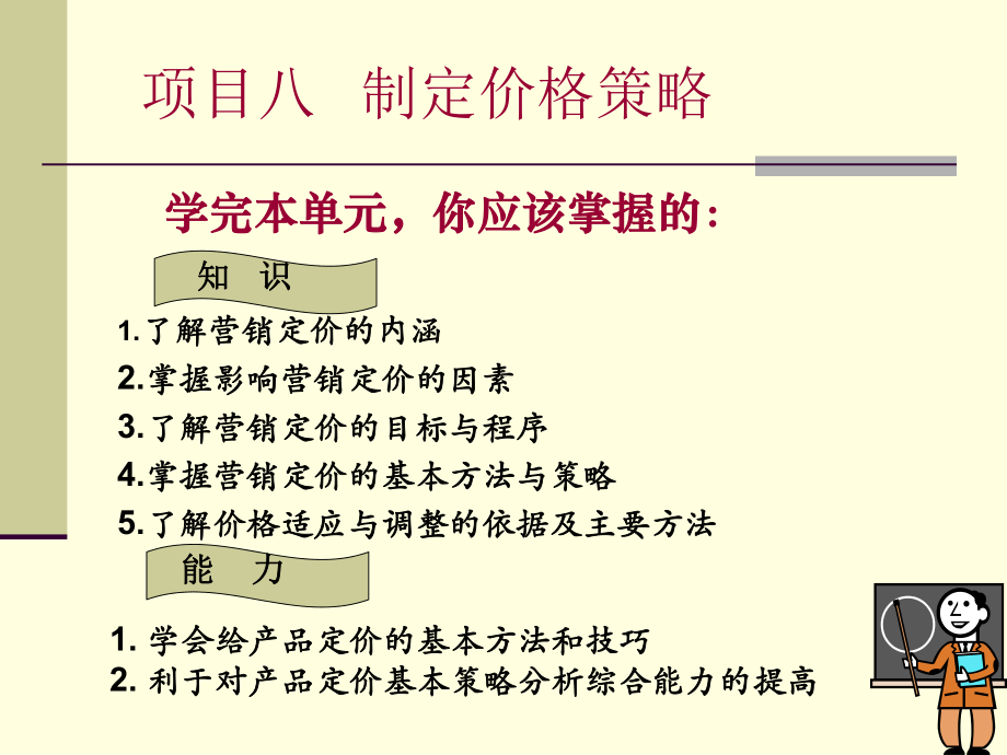 八制定价格策略课件.ppt_第1页