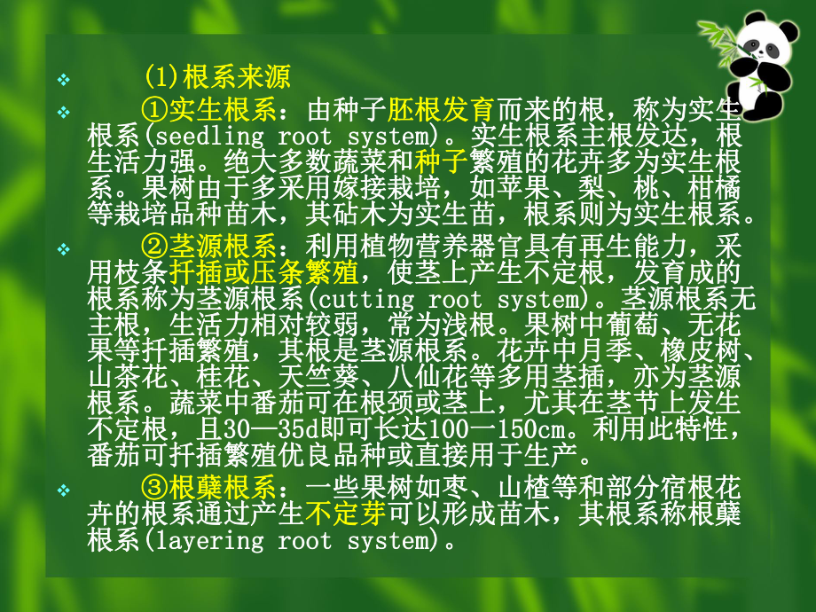 园艺植物的生长发育课件.ppt_第3页