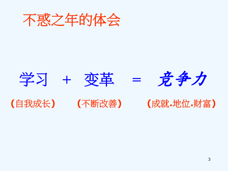 沟通之道课程课件.ppt_第3页