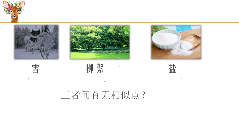 修辞手法的鉴赏课件.ppt_第3页