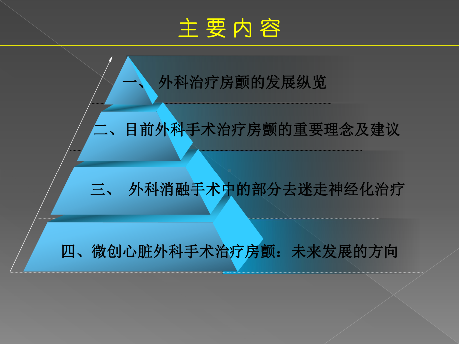 房颤外科治疗进展课件.ppt_第2页