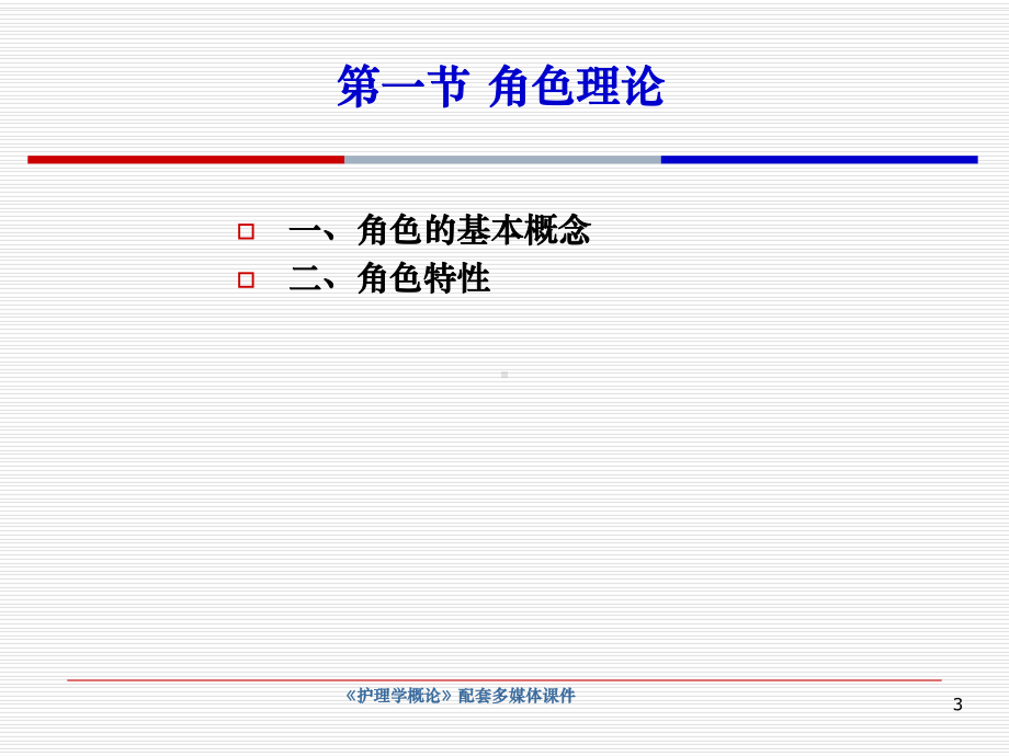 第章护士与患者护理学概论课件.ppt_第3页