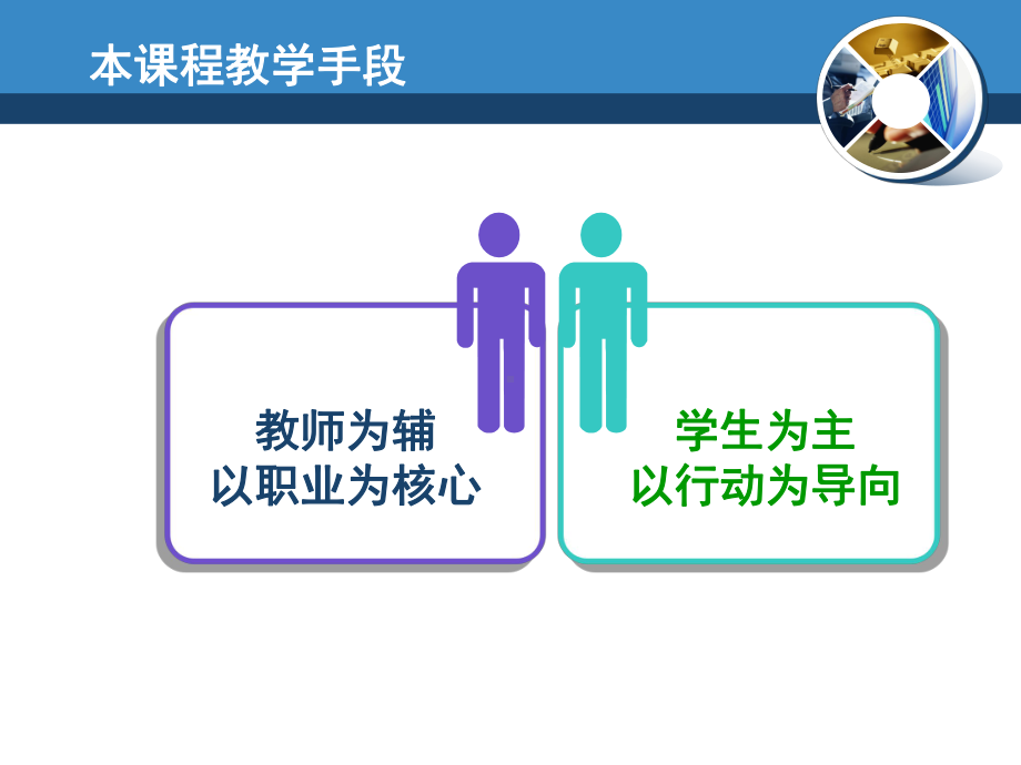 模块一数控机床电气控制概况课件.ppt_第2页