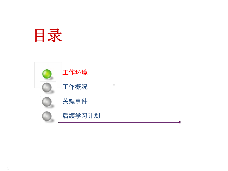 企业业务BG秘书转正答辩胶片骆福丽讲义07287文员X课件.ppt_第2页