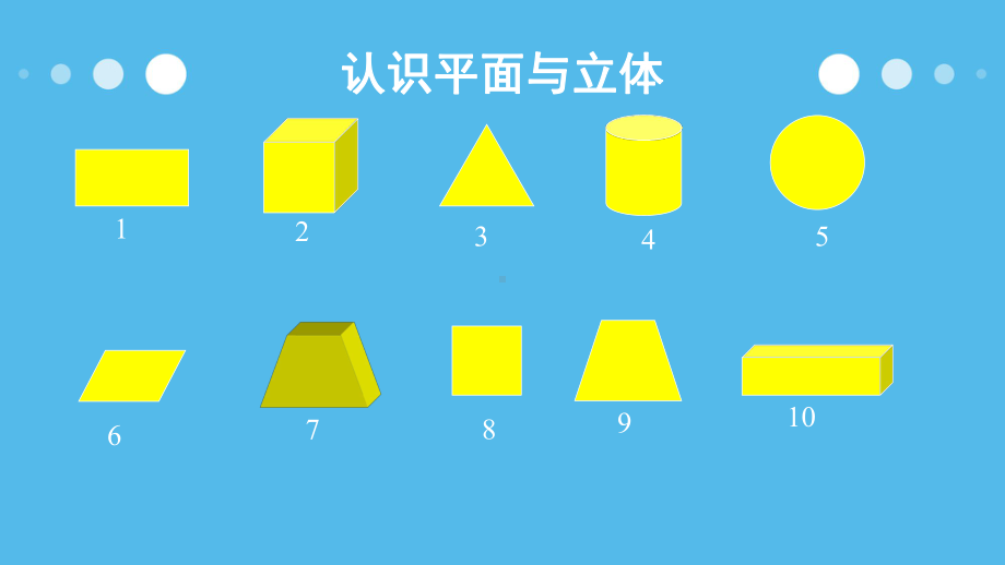 五年级数学下册课件长方体-长方体的认识人教新课标1.pptx_第3页