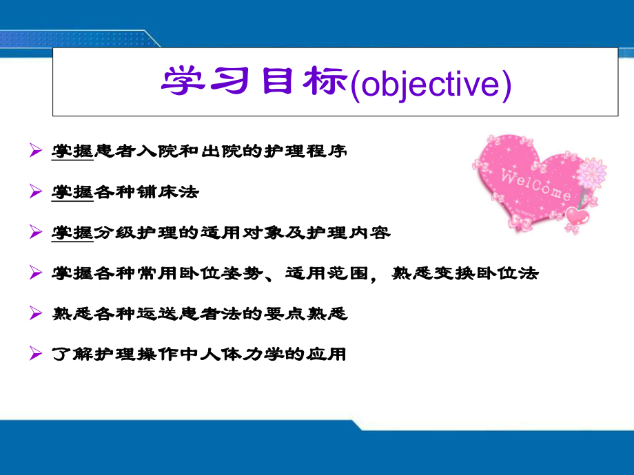 第三章 患者入院和出院的护理1课件.ppt_第2页