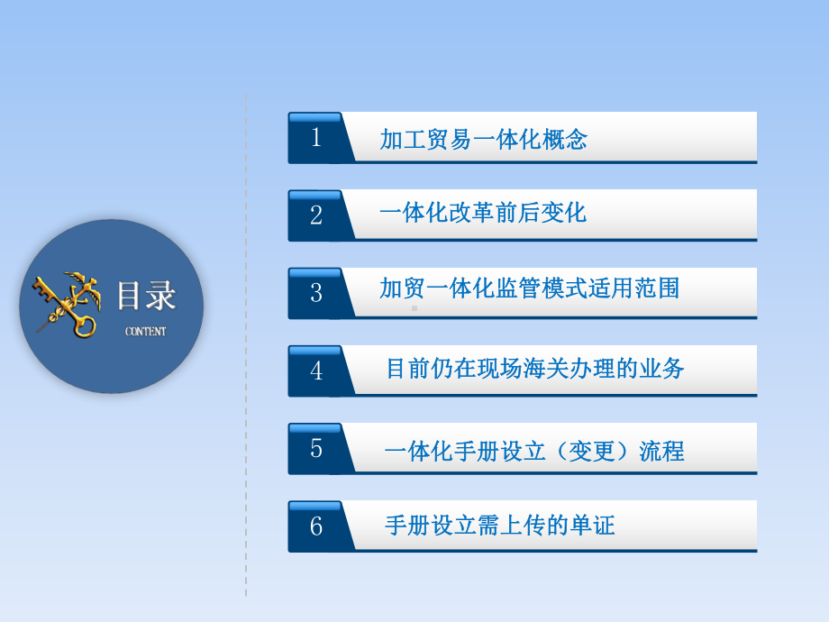 加工贸易一体化改革课件.ppt_第2页