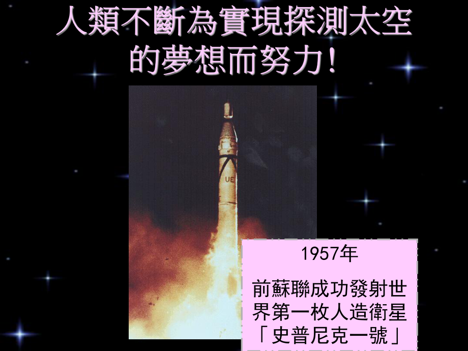 太空科技与我们的日常生活课件.ppt_第2页