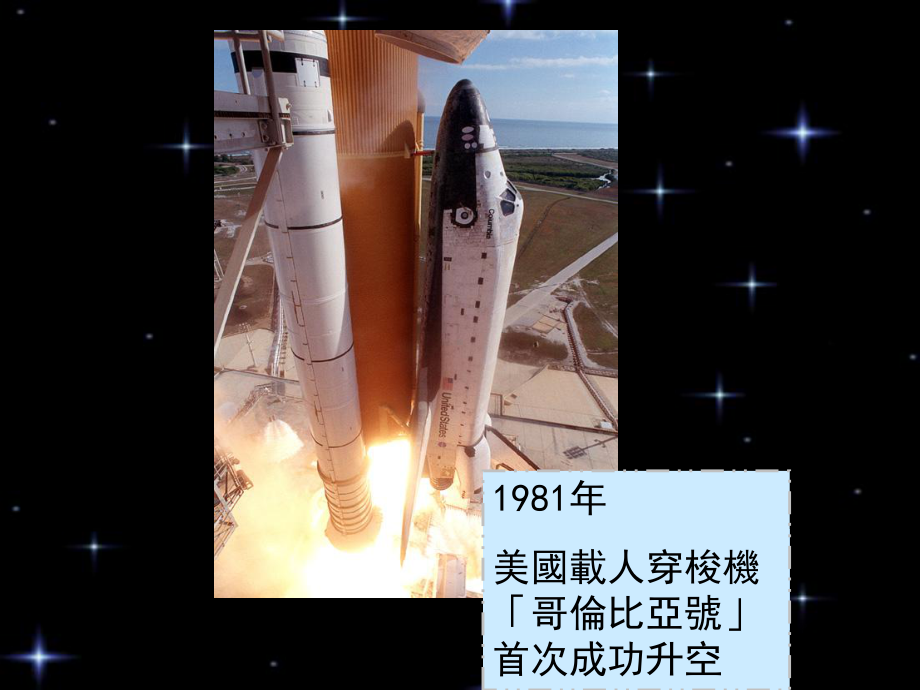 太空科技与我们的日常生活课件.ppt_第3页