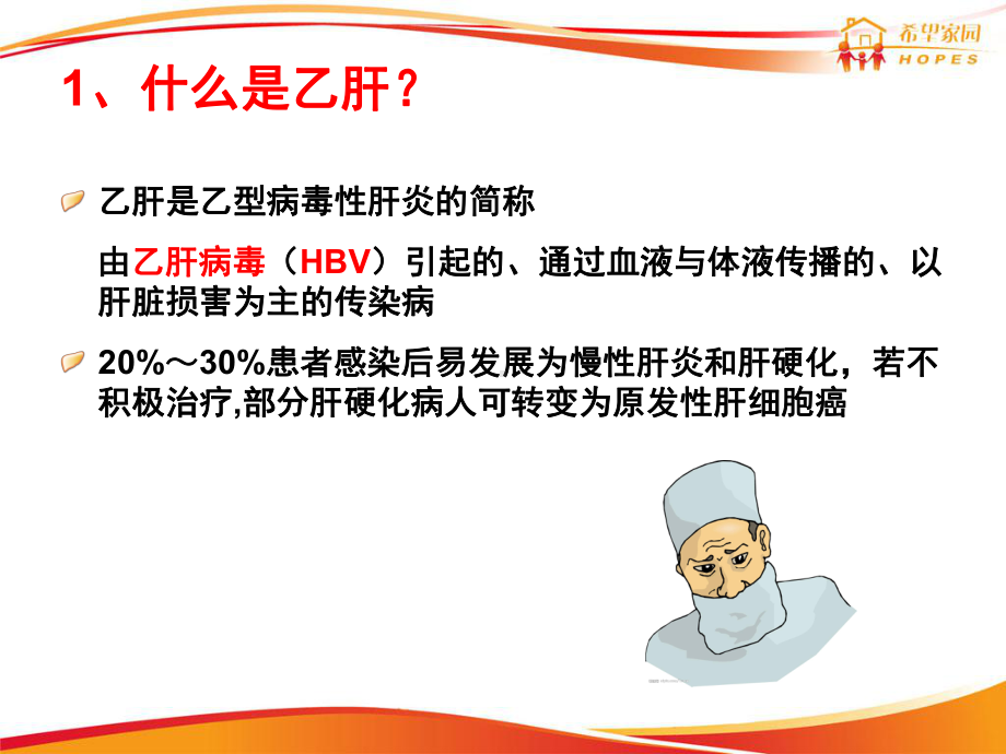 乙肝基础知识课件.ppt_第2页