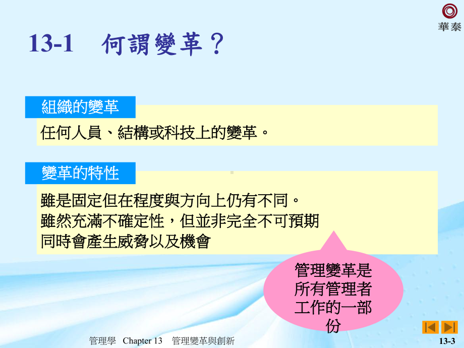 管理变革与创新课件.ppt_第3页