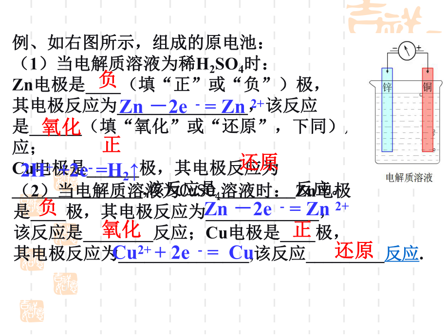 人教版选修四原电池课件.pptx_第3页