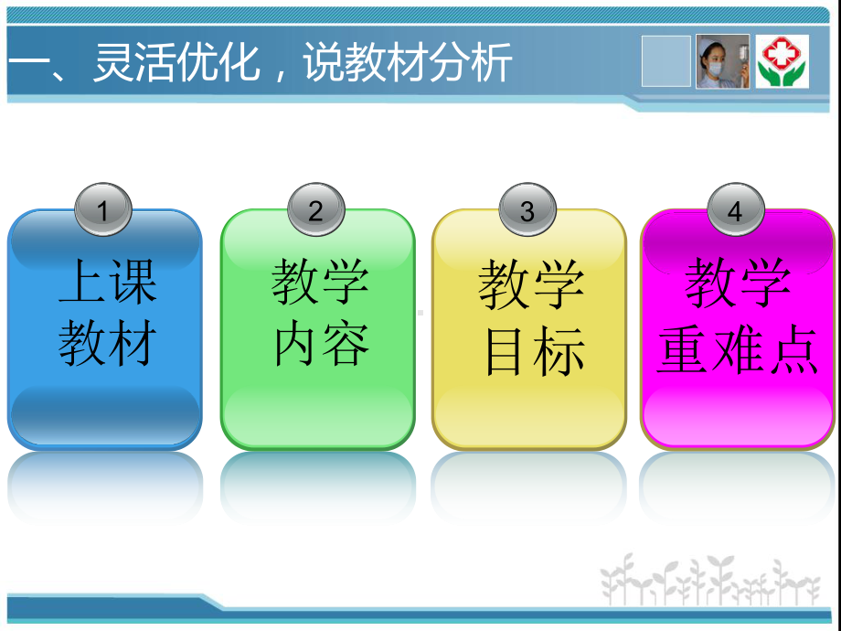 护士姿态说课课件.ppt_第3页