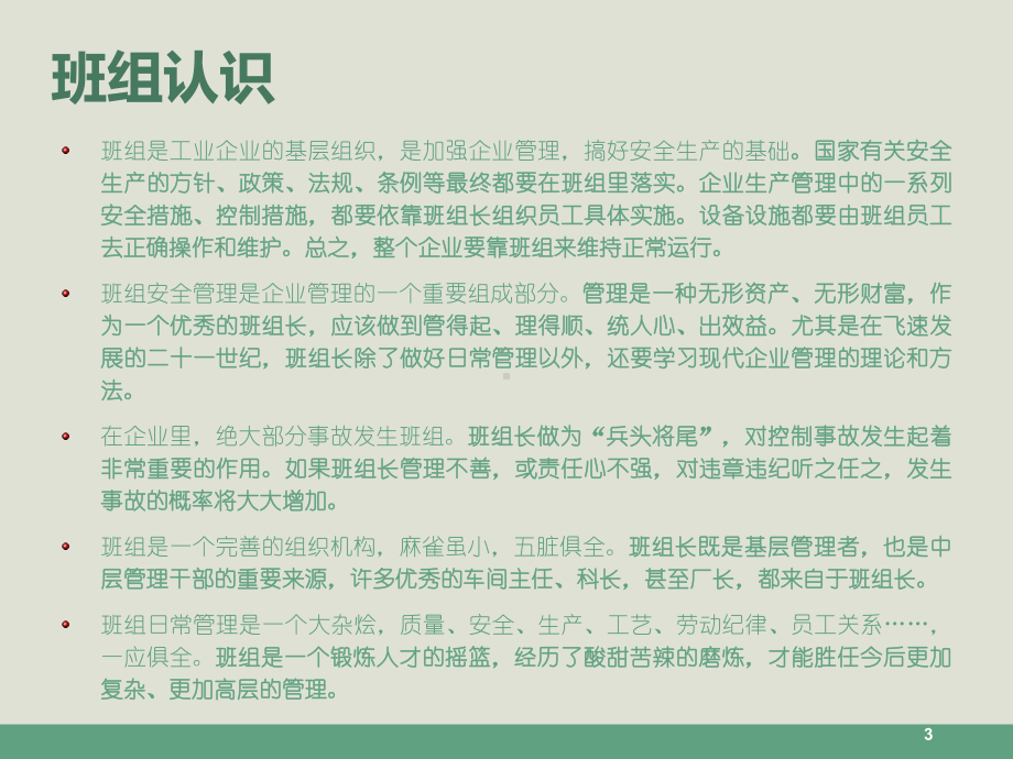 工班长安全培训课件.pptx_第3页