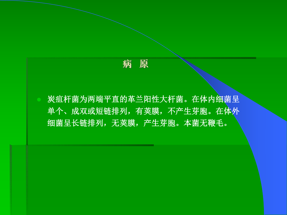 炭疽、布氏杆菌病课件.ppt_第3页