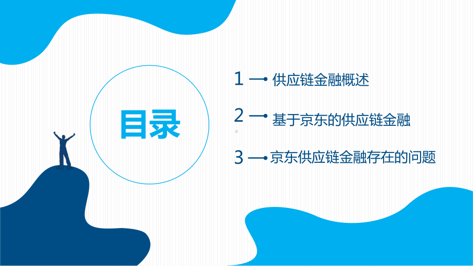 供应链金融培训讲座模板课件.pptx_第2页