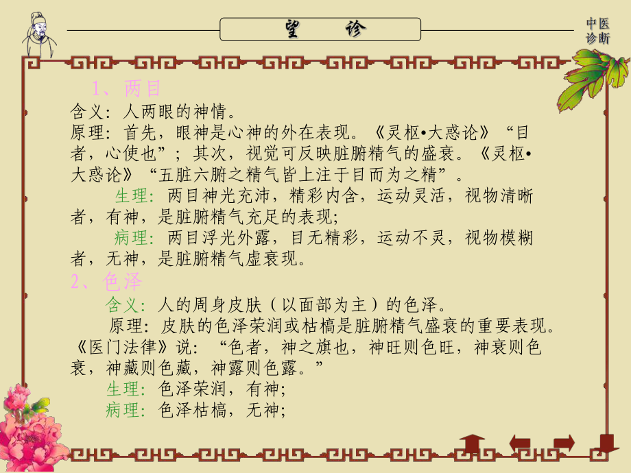 全身望诊48课件.ppt_第3页