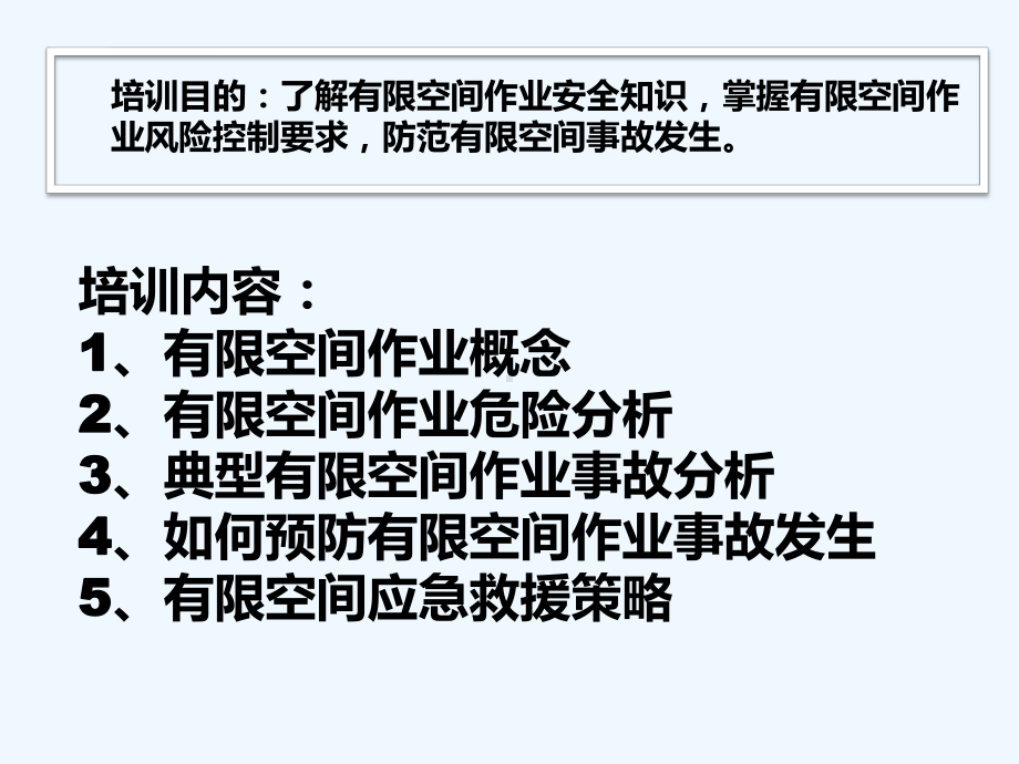 有限空间作业安全教材课件.ppt_第3页