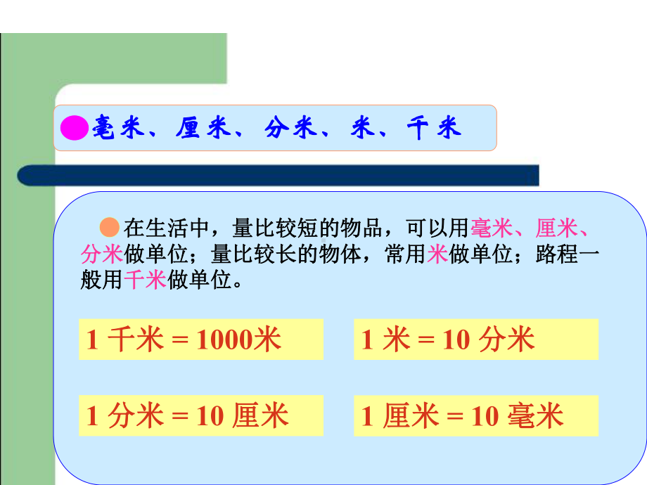 人教版《三年级上册测量》2课件.ppt_第2页